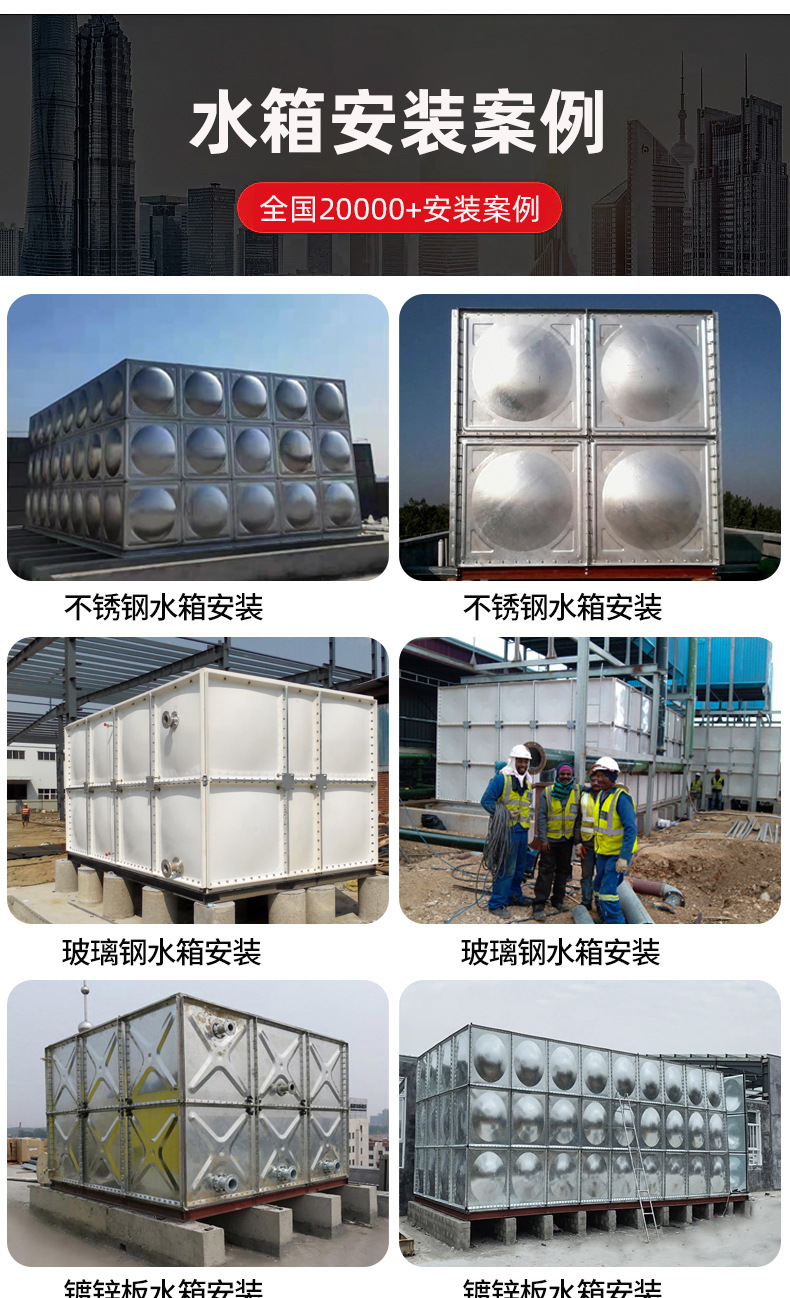 详情7.jpg
